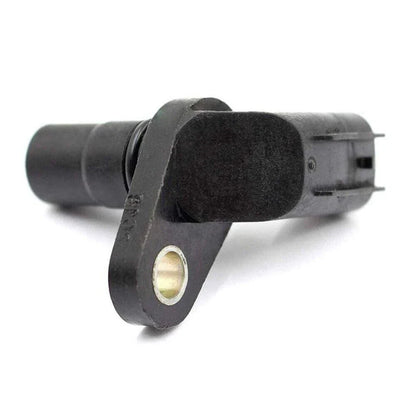 Vehicle Speed Sensor for Toyota Lexus (2000-2005)