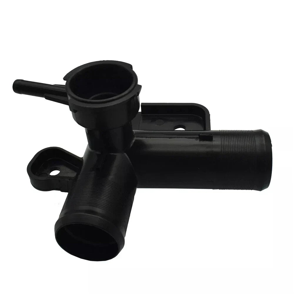 Radiator Coolant Filler Neck Pipe for 2013-2019 Nissan Sentra (2013-2019)