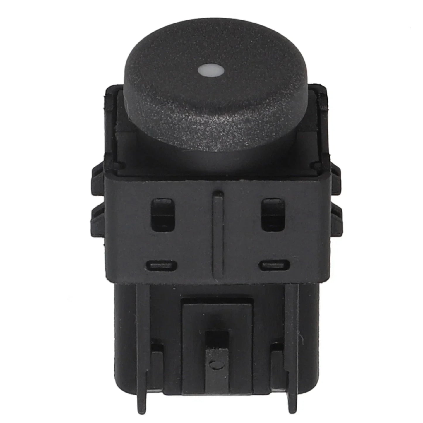 Front Door Lock Switch for Cadillac CTS Coupe (2010–2015)