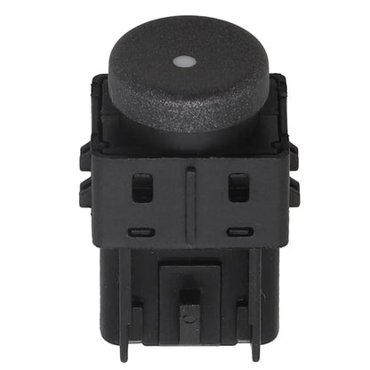 Front Door Lock Switch for Cadillac CTS Coupe (2010–2015)