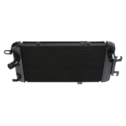 Radiator Cooler for Suzuki M109R VZR1800 Boulevard 1800 (2006-2024)