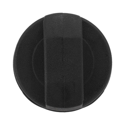 Fuel Tank Cap for Vauxhall Corsa D (2006–2014)