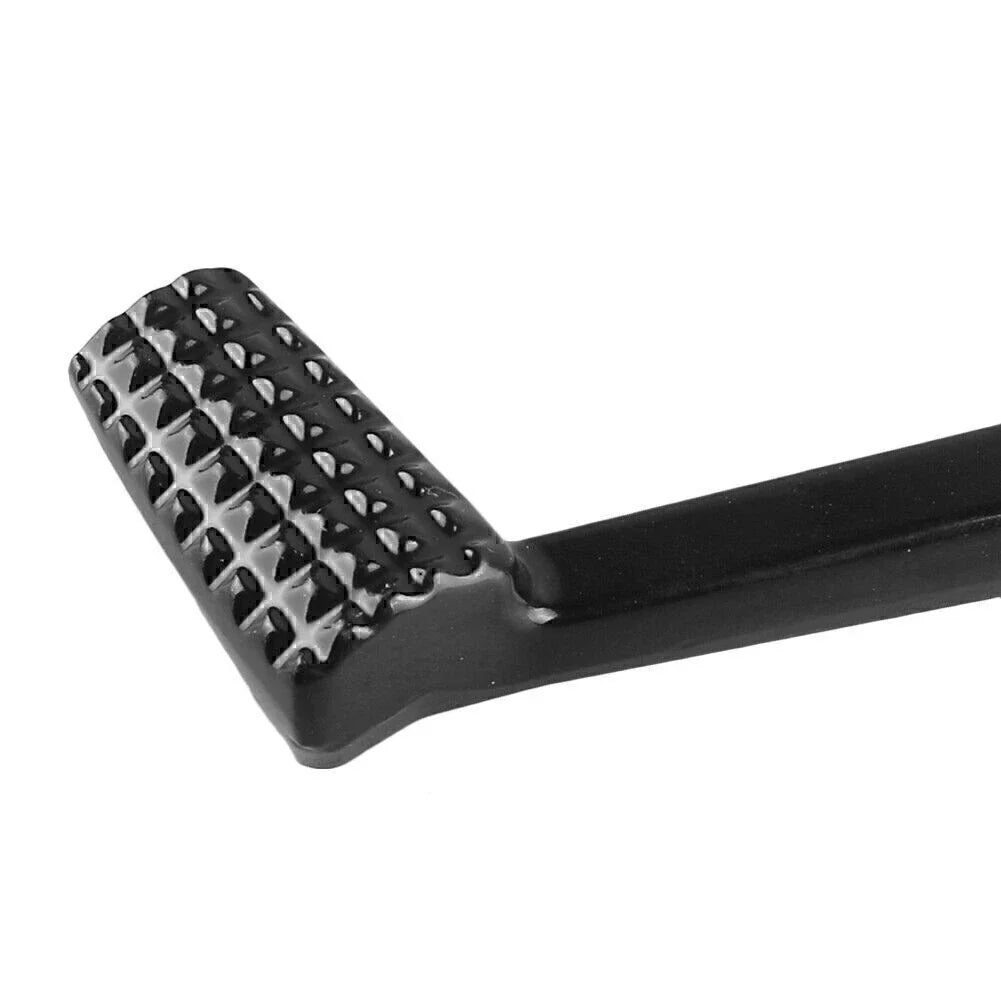 Motor Brake Lever Pedal for Kawasaki ZX10R (2004-2009)