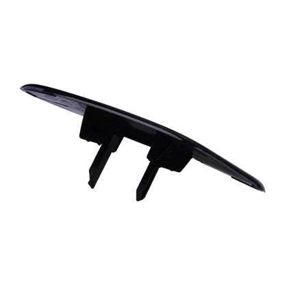 Headlight Nozzles Cover for Kia Sportage IV KX5 (2016-2021)