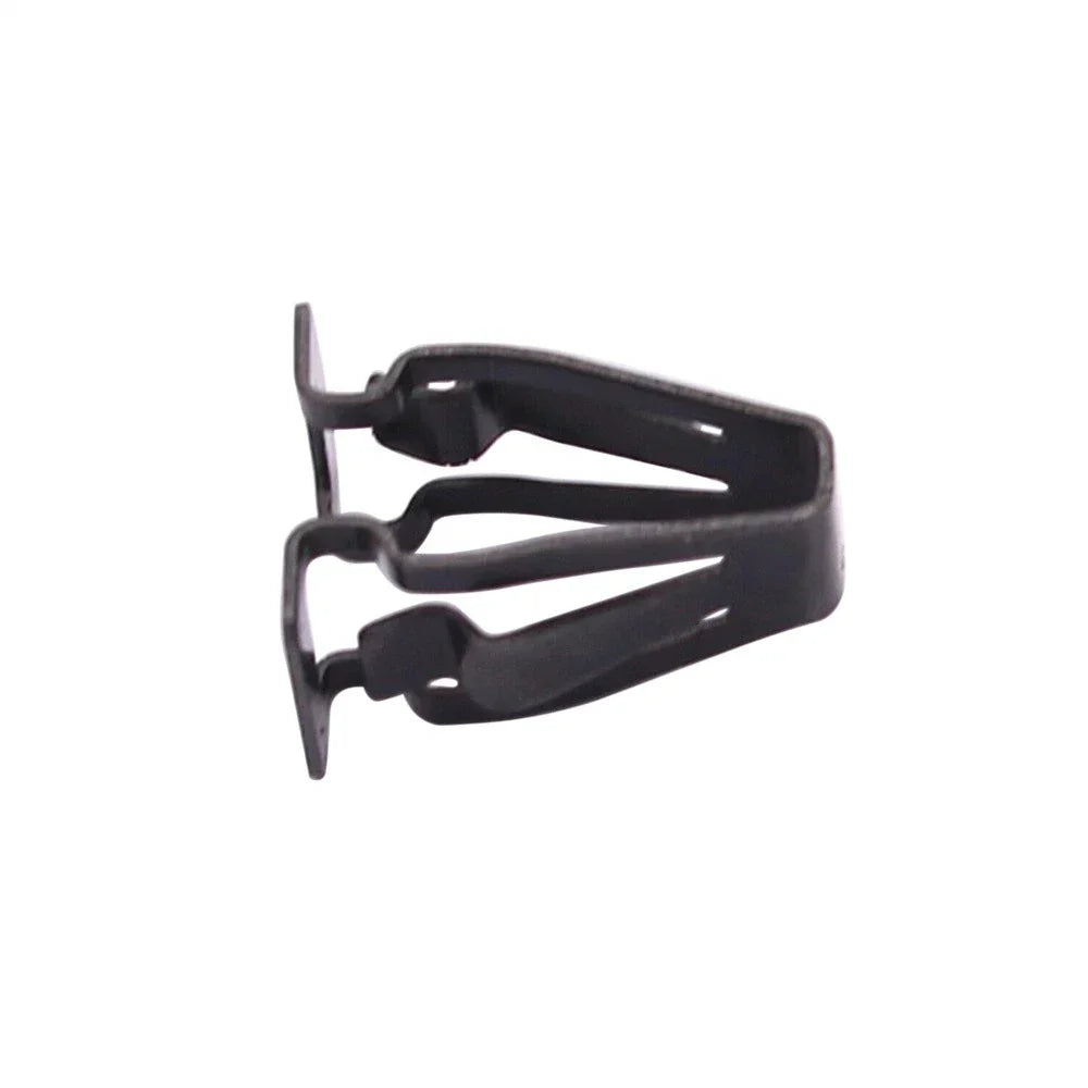 Sun Visor Clip Retainer for Ford Mustang, Edge, Fusion, Transit (2015-2023)