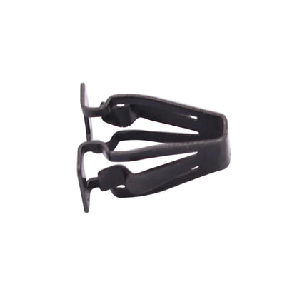 Sun Visor Clip Retainer for Ford Mustang, Edge, Fusion, Transit (2015-2023)