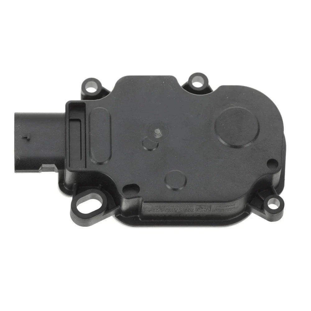 Grille Shutter Actuator for Ford Focus, Escape (2012-2019)