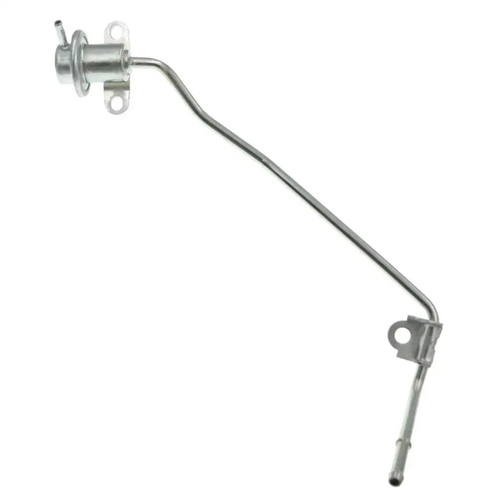 Fuel Injection Pressure Regulator for Toyota Hilux Surf, Hiace (1990-2004)