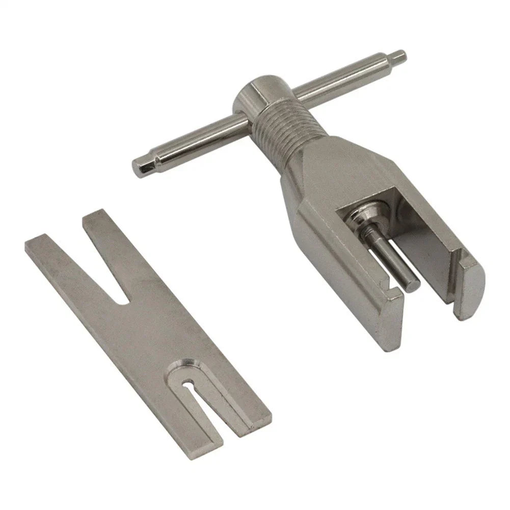 Motor Pinion Extractor / Gear Extractor Tool for FC-280PC