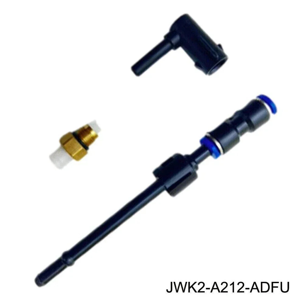 Lift Suspension Elbow Air Strut Repair for Jeep Grand Cherokee (2011-2020)