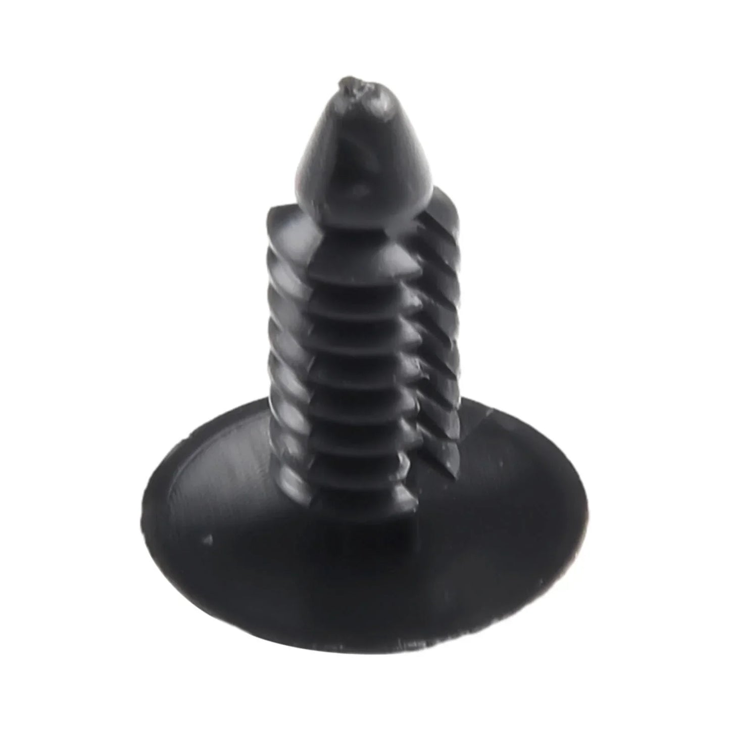 Rivet Fastener Clips 50pcs/set for Nissan