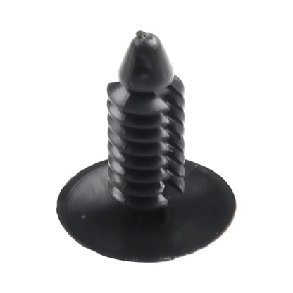Rivet Fastener Clips 50pcs/set for Nissan