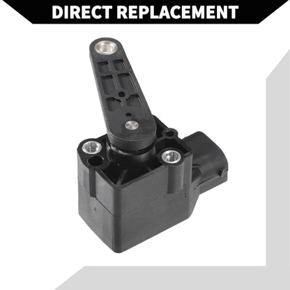 Suspension Ride Height Level Sensor Front for BMW 325Ci