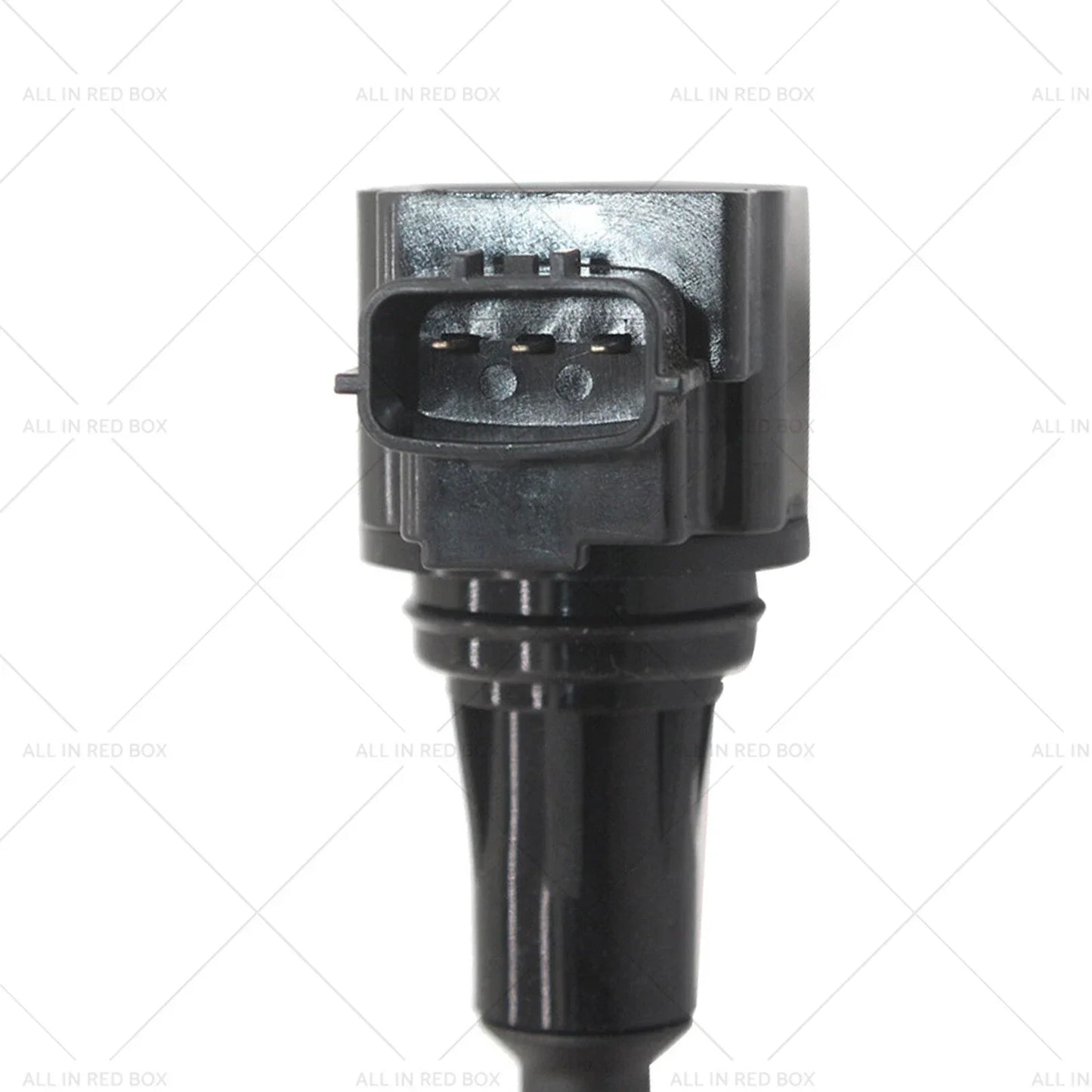 Ignition Coil for Nissan GTR R35 V6 3.8L VR38DETT (2008-2015)