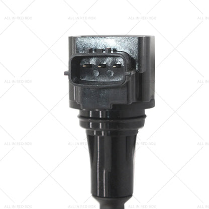 Ignition Coil for Nissan GTR R35 V6 3.8L VR38DETT (2008-2015)