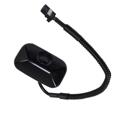 Back Up Camera for 2010-2013 Kia Soul (2010-2013)