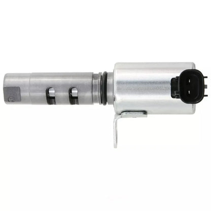 Variable Timing Solenoid Valve for Subaru Legacy, Tribeca, Impreza, Forester (2005-2014)
