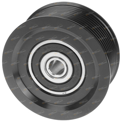 Idler Pulley for Landcruiser VDJ76R (2007–2022)