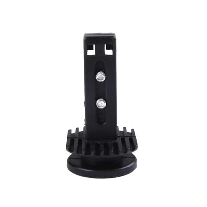 Front Bumper Guide Bracket for Benz CLS GLK (2009-2016)