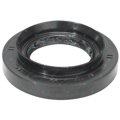Rear Diff Pinion Oil Seal for Hilux GGN15R 2005-2016 Cab Chassis Utility