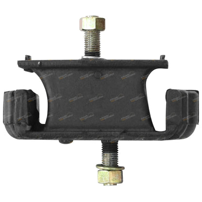 LH/RH Front Engine Mount for Ford Ranger PJ PK (2006-2011)