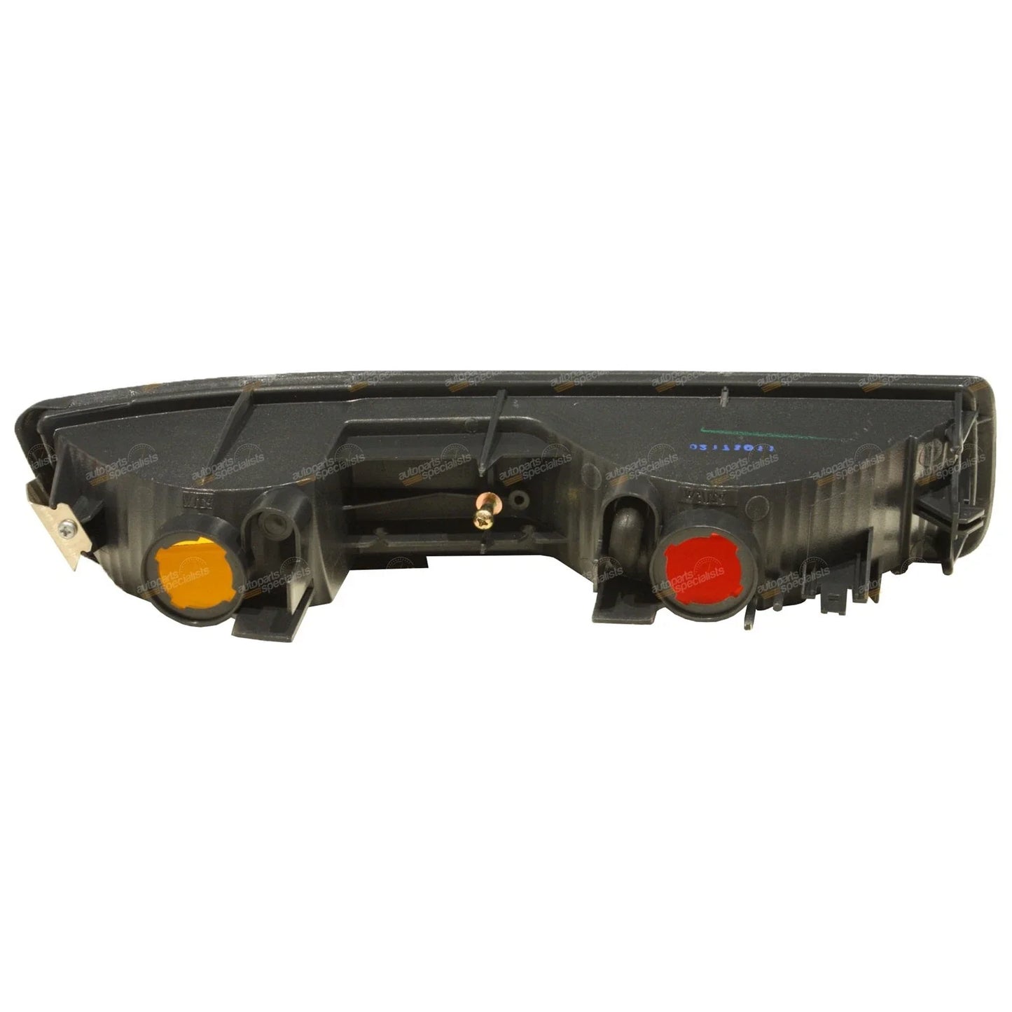 Indicator Light Lamp RH Rear Bar for Mitsubishi Pajero NM (2000-2002)