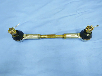 Steering Tie Rod Ends for Holden Rodeo TF 4WD (1988-2002)