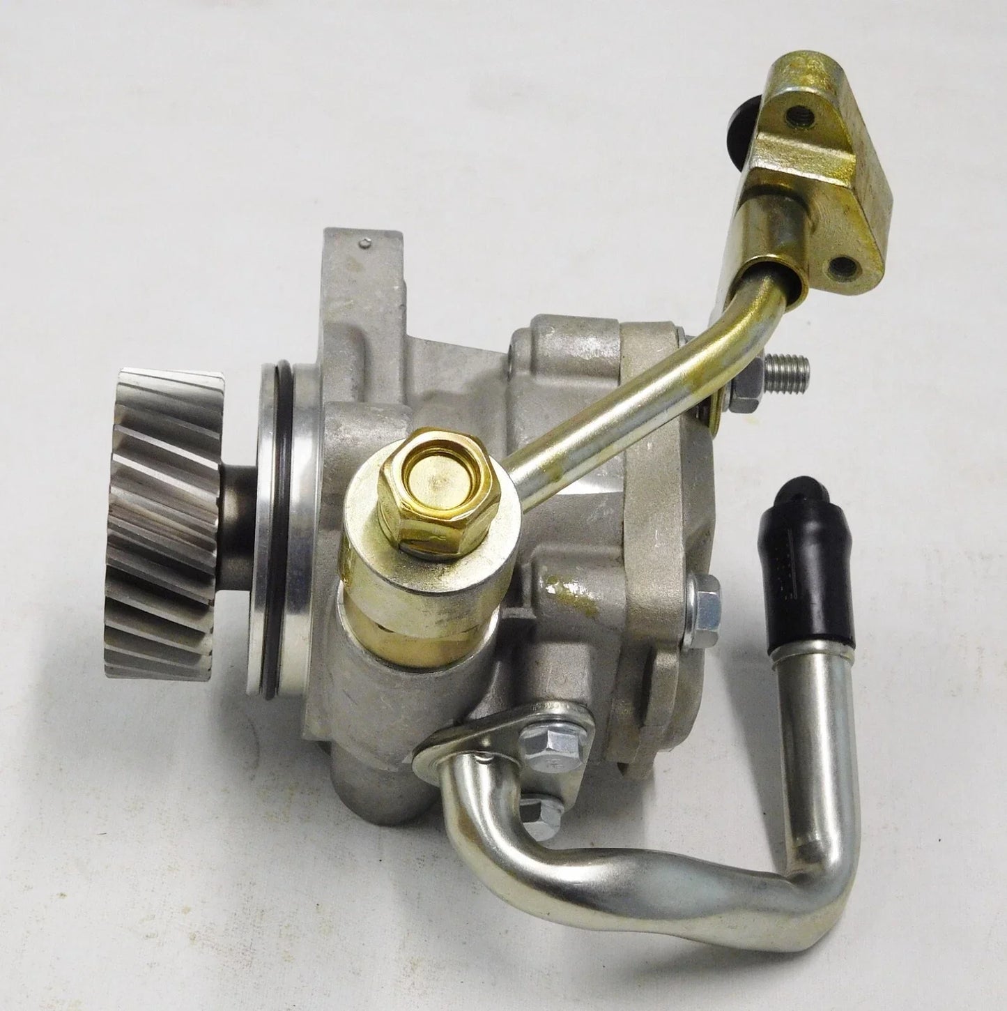Power Steering Pump for Isuzu D-Max 4JJ1 3L Diesel (2007 - Present)