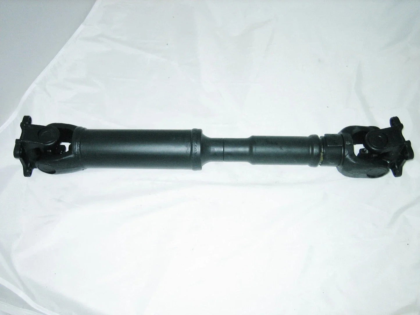 Front Tail Shaft Prop Shaft for Land Cruiser FJ75 Petrol (1984-1989)