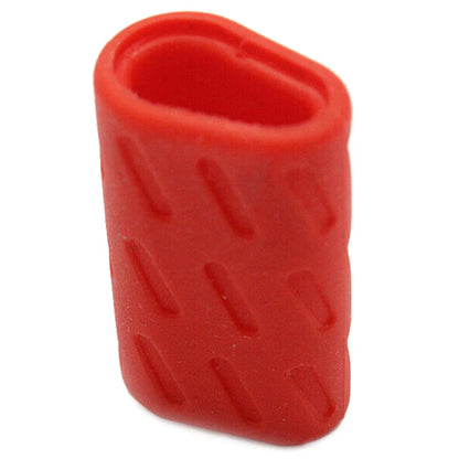 Pad Foot-Operated Rear Brake Lever Cover for DUCATI 848 1098 (2008-2013)