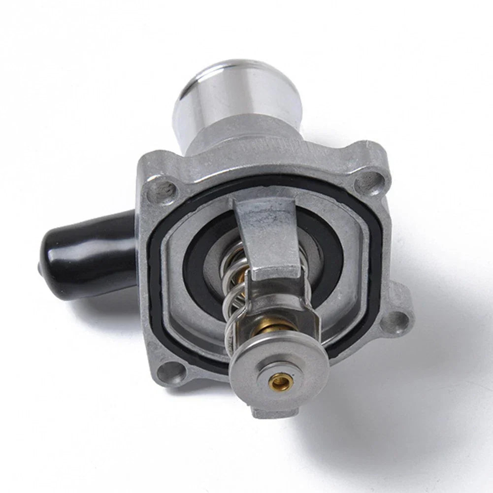 Thermostat Assembly for Chevrolet Cruze