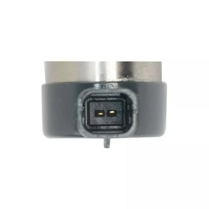 New Common Rail Fuel Pump for Citroen Peugeot