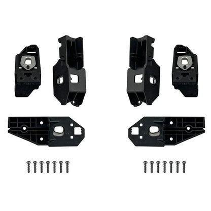 2 x Tailored Lamp Repairs for Your Model