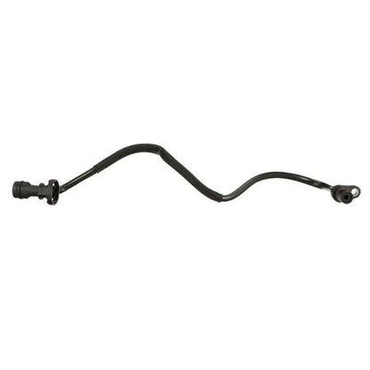 Crankcase Breather Hose for BMW F22 F23 F87 E84 F25 (2012-2020)