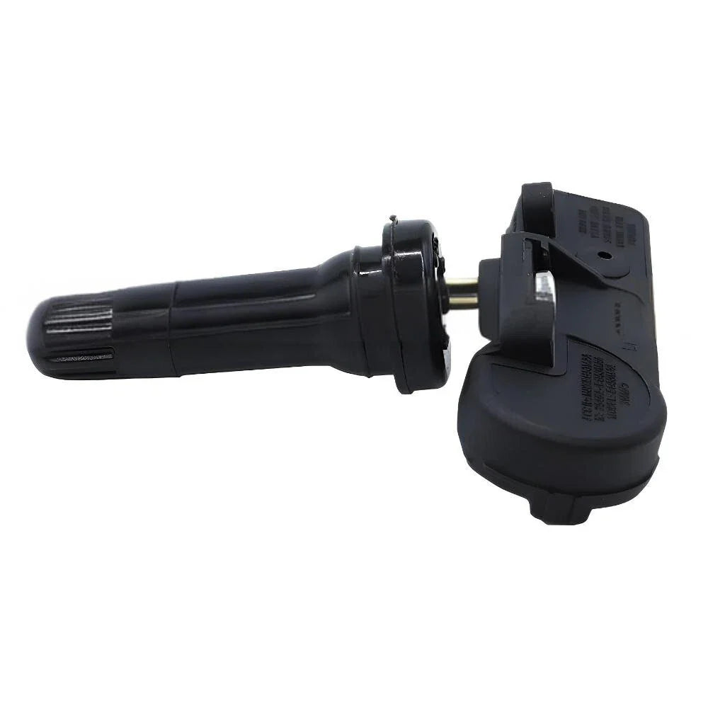 Motorcraft Tire Pressure Monitoring Sensor for Ford