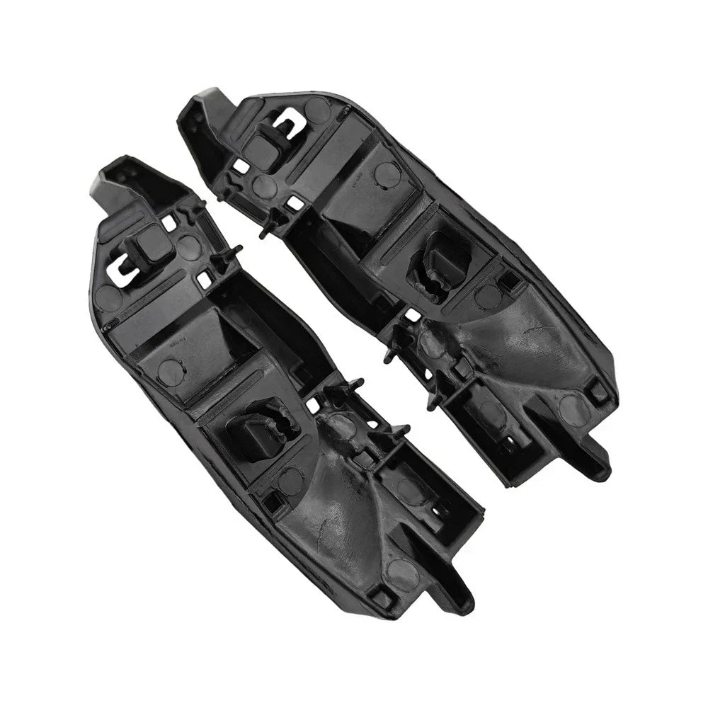 Bumper Brackets for Toyota GT86 Subaru BRZ Scion FR-S (2013-2020)