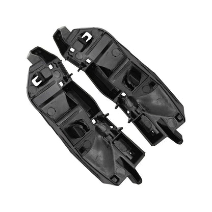 Bumper Brackets for Toyota GT86 Subaru BRZ Scion FR-S (2013-2020)