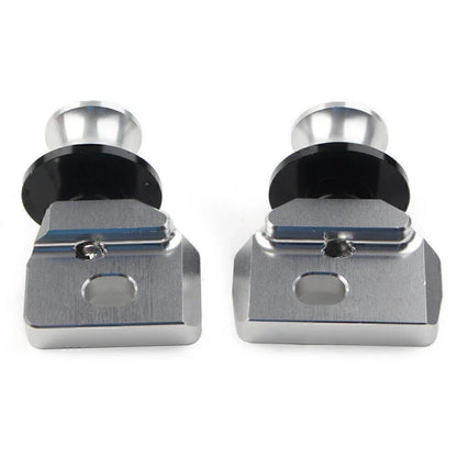 Chain Adjustment Bracket Screw for Honda CB650R (2019-2023)