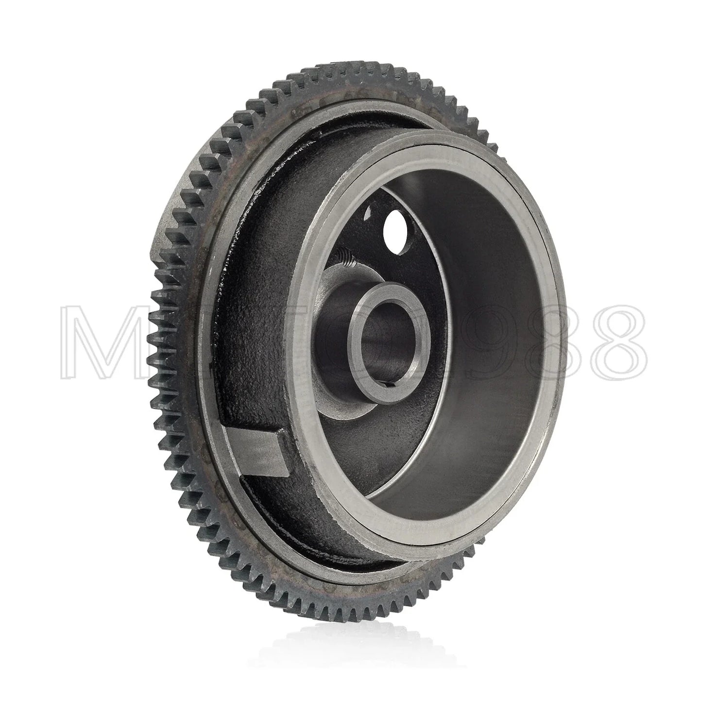 Flywheel Rotor Magneto FF95 for Polaris Sportsman 400L (1997-2003)