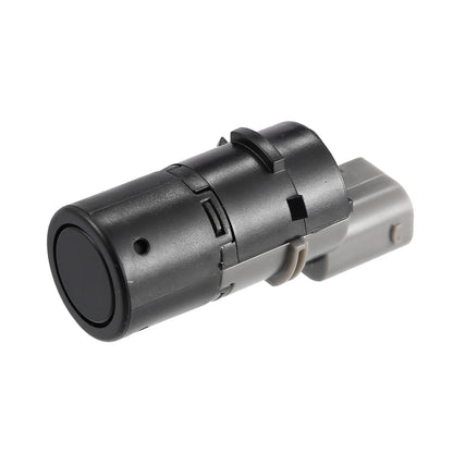 PDC Parking Sensor Bumper for BMW 5 Series (1995-2010)