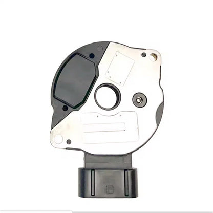 Ignition Module for Mitsubishi Lancer Galant Colt (1992-2002)