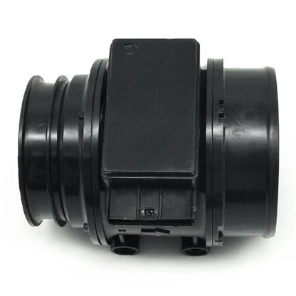 Mass Air Flow Meter Sensor for Lexus LS400, SC400 (1990-2000)