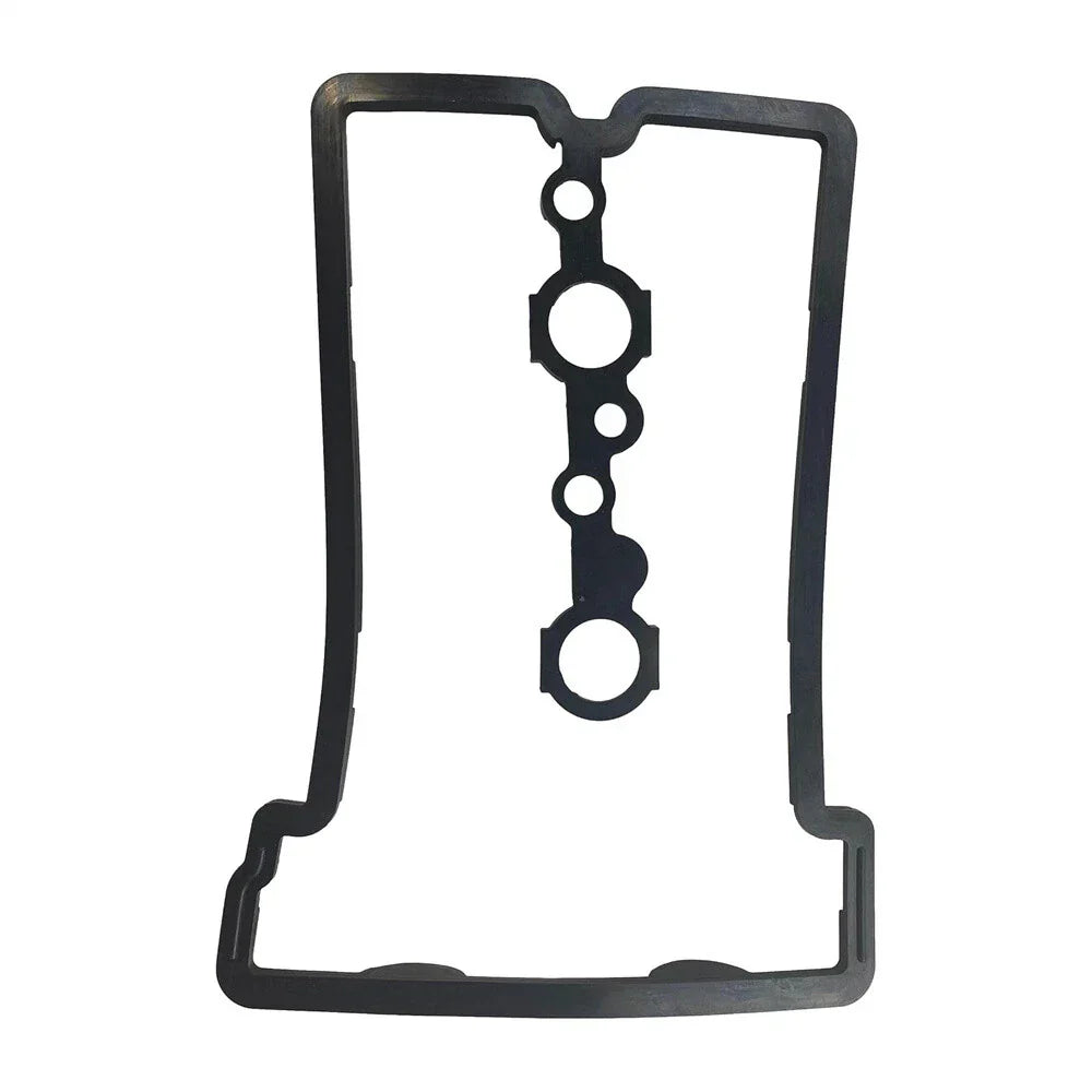 Engine Cylinder Valve Cover Gasket Seal for Polaris Ranger Crew XP 1000 (2015-2023)