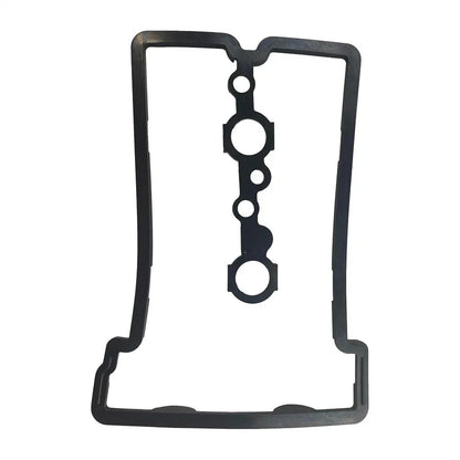 Engine Cylinder Valve Cover Gasket Seal for Polaris Ranger Crew XP 1000 (2015-2023)