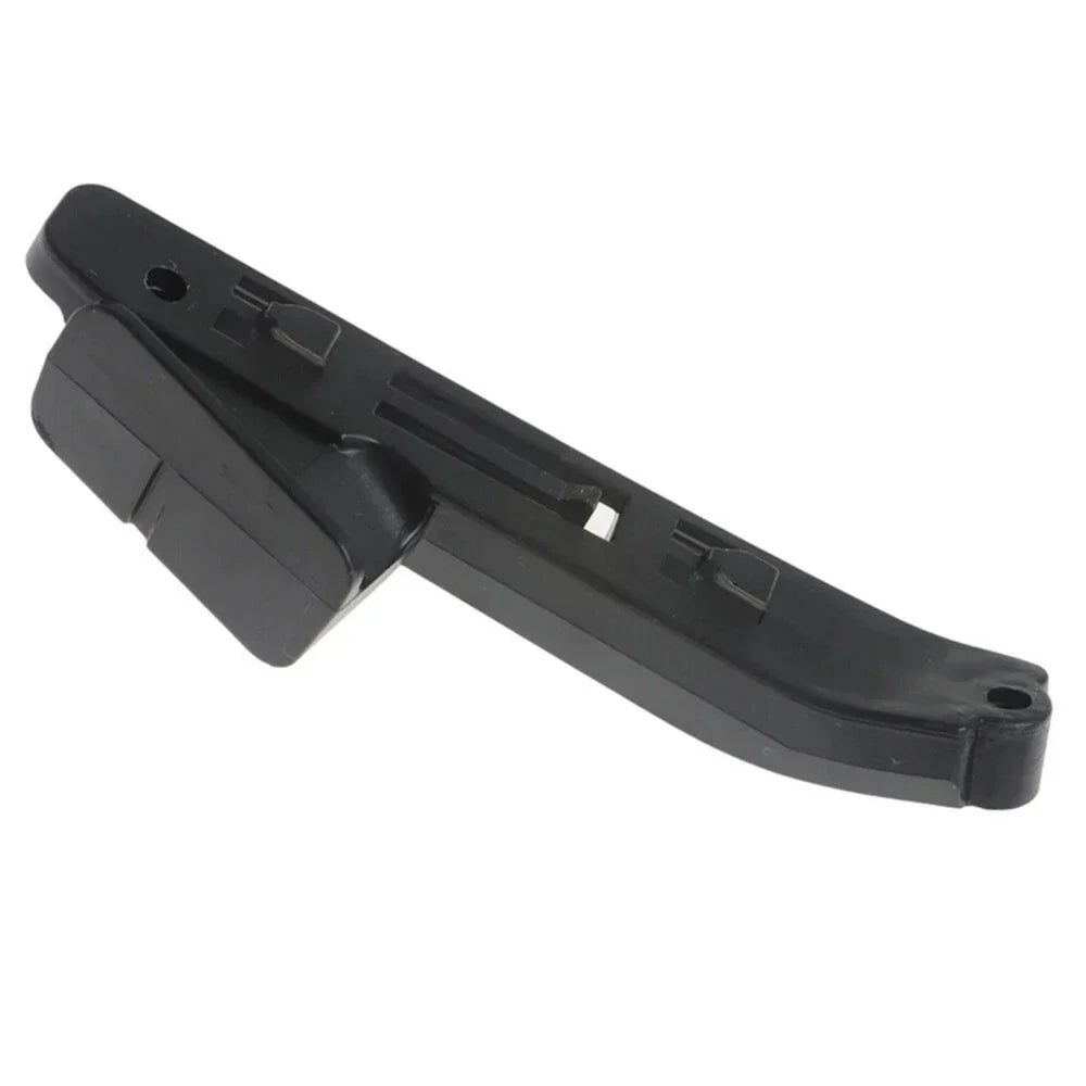 Front Left Bumper Bracket for BMW 3 Series E92 E93 (2007-2013)