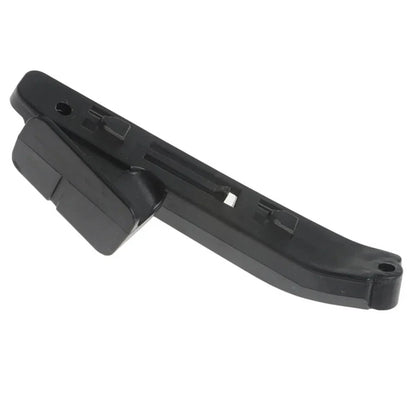 Front Left Bumper Bracket for BMW 3 Series E92 E93 (2007-2013)