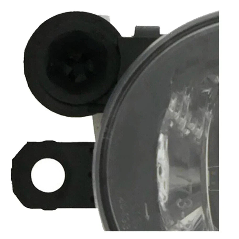 LED Fog Light Lamp for Ford Bronco Sport (2021-2023) Left M1PZ15201A