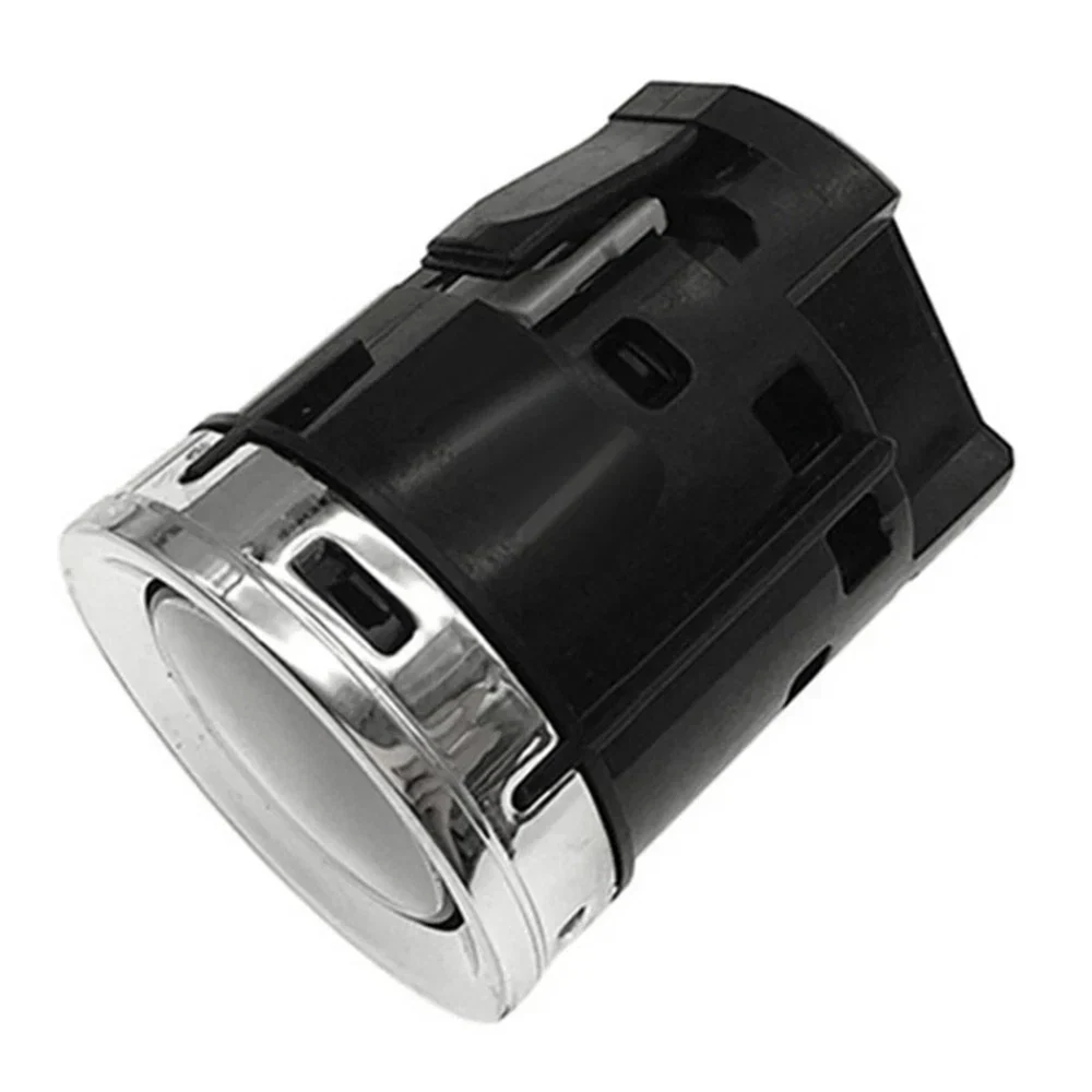 Ignition Switch Button for Honda Civic CR-V Accord Odyssey (2006-2021)