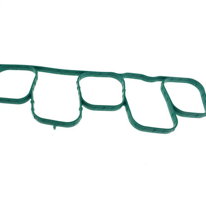 Fuel Injection Plenum Gasket for Ford Transit 150, 250, 350, Lincoln MKZ (2008-2023)