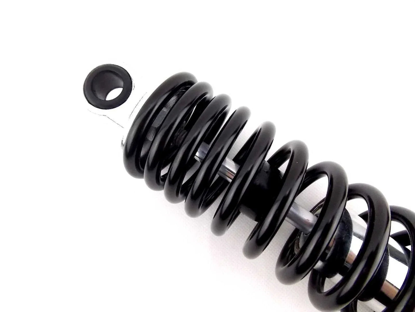 365mm Rear Shock Absorbers for Honda CH250 Spacy